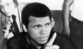 The Muhammad Ali tribute you MUST read!