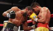 Khan withdraws IBF appeal, seeks rematch