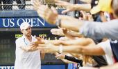 Roddick undecided about Wimbledon return