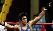 Senior-man Vijender ready to carry responsibility