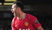 Giggs to captain Britain's Olympic football team