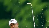 Why Jeev Milkha's win is key for Indian golf