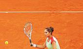 Paes's Olympic berth assured, Sania unsure