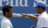 Paes ready to play with Bhupathi at London Olympics