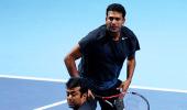 AITA refuses to change stance, says will send Lee-Hesh