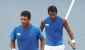 Tennis impasse likely to continue for few more days