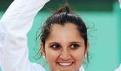 Sania, Somdev get wild cards for London Olympics