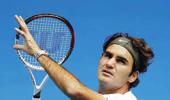 Federer beats Murray for fifth Dubai title