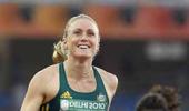 Pearson sounds Olympic warning with Melbourne win