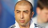 Chelsea fans cannot wait to see Di Matteo's lineup