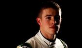 This year I feel a lot more confident: Di Resta