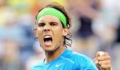 Indian Wells: Federer, Nadal to clash in last four