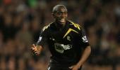 Muamba was 'dead' for 78 minutes, says doctor