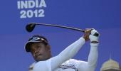 Bangladesh ace Siddikur leads Panasonic Open India