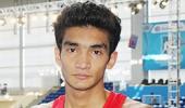 Shiva, Vikas off to winning starts in Kazakh boxing