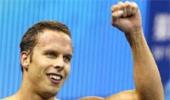 Norwegian swim champ Dale Oen's autopsy inconclusive