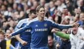 FA Cup final offers Torres and Carroll chance of glory