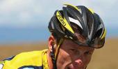 IOC to investigate Armstrong's Olympic medal