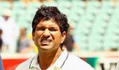 Tendulkar's Ranji century a 'very good sign'