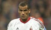 Brazil veteran Rivaldo leaves Angolan club