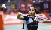 IPL-style badminton league in 2013, $1mn prize money