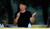 Livestrong cancer charity drops Armstrong name from title