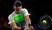 Berdych, Tipsarevic to play in Chennai Open