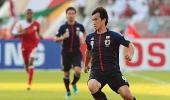 Late magic settles Asian World Cup qualifiers