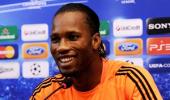 Drogba asks FIFA for special loan deal