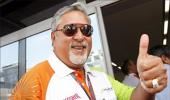 Force India to get investment boost