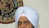 India can still avoid suspension: Randhir Singh