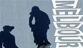 Australian Open organisers splash cash at players