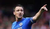 FA explain reasons for Terry ban and fine