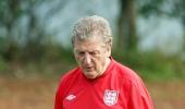 Eng defenders looking to fill gap left vacant by Terry