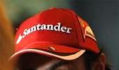 Massa stays at Ferrari for 2013