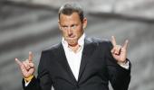 We will move forward: Lance Armstrong