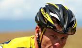 Armstrong's fate looms as USADA decision out on Monday