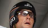 USADA asserts, banning Armstrong just the start