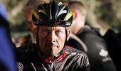 Armstrong's victims vindicated following USADA reports