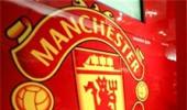 Manchester United not for sale - executive