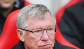 Ferguson aims to get balance right at Chelsea