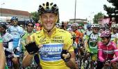 No Tour de France winner from 1999-2005: UCI