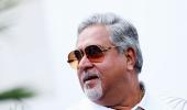 F1: Indian GP awaits 'absconder' Mallya's arrival