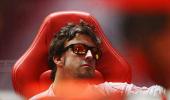 Alonso confident he can still win F1 title