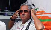 Vijay Mallya to reveal drivers' line up next month