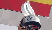 Lewis Hamilton wins Italian Grand Prix