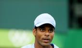 Davis Cup: Youngsters help India stay in Group I