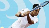 Davis Cup: Yuki, Sanam complete 5-0 rout of Kiwis