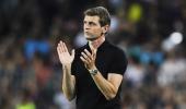 CL Preview: Vilanova striking new beat at Barcelona