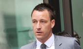 FA reject Terry claim of forcing his retirement